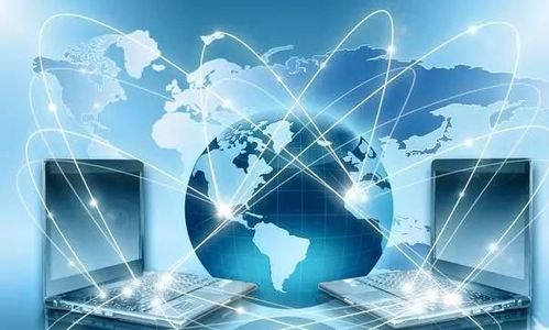 軟件外包價(jià)格計(jì)算與外包商選擇指南 大公司還是小公司？